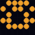 167.148.183.250