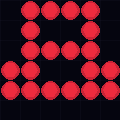 167.148.183.251