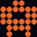 167.148.183.254