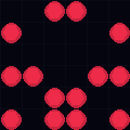 167.148.183.255