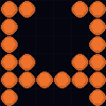 167.148.183.26