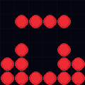 167.148.183.30
