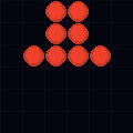 167.148.183.32