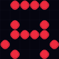167.148.183.33