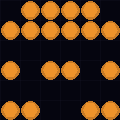 167.148.183.36