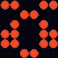 167.148.183.37