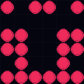 167.148.183.39
