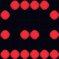 167.148.183.44