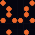 167.148.183.47
