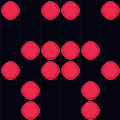 167.148.183.5