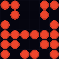 167.148.183.51