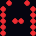 167.148.183.52