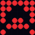 167.148.183.55
