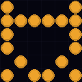 167.148.183.59