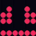 167.148.183.60