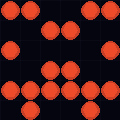 167.148.183.62