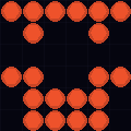 167.148.183.64