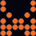 167.148.183.65
