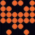 167.148.183.68