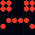 167.148.183.7