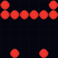 167.148.183.74