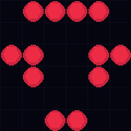 167.148.183.75