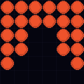 167.148.183.76