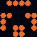 167.148.183.8