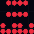 167.148.183.82