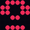 167.148.183.83