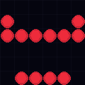167.148.183.84