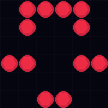 167.148.183.96