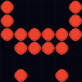 167.148.183.98