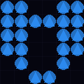 167.148.184.136