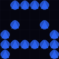 167.148.184.9