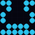 167.148.185.101