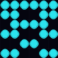 167.148.185.112