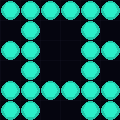 167.148.185.132