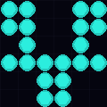 167.148.185.140