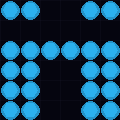 167.148.185.144