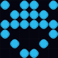 167.148.185.146