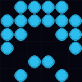 167.148.185.161