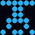 167.148.185.171