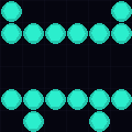 167.148.185.200