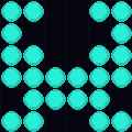 167.148.185.210