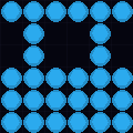 167.148.185.216