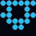 167.148.185.227