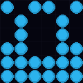 167.148.185.234