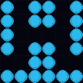 167.148.185.236