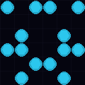 167.148.185.241